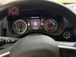 ڕام 1500